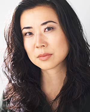 Official profile picture of Eumi Ahn