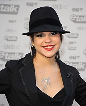 Official profile picture of Eva Avila