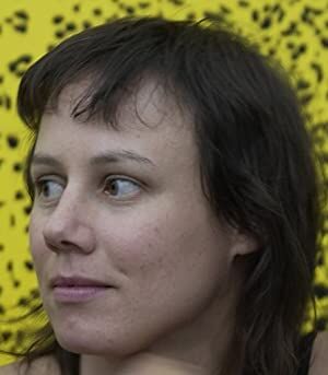 Official profile picture of Eva Löbau