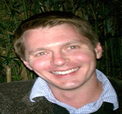 Official profile picture of Evan Dickson