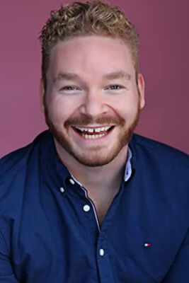 Official profile picture of Evan Sloan