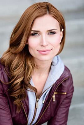 Official profile picture of Eve Keener