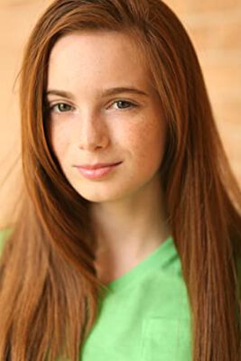 Official profile picture of Evelyn Boyle