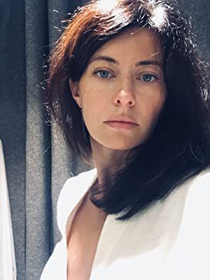 Official profile picture of Ewa Rodart