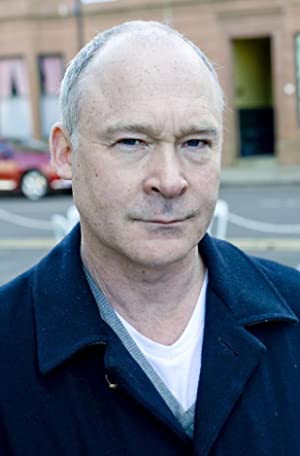 Official profile picture of Ewan Stewart