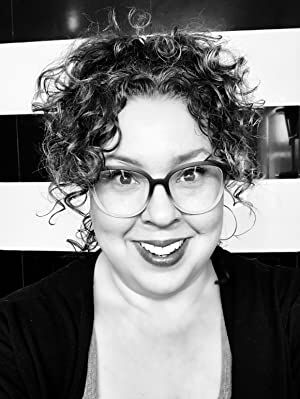 Official profile picture of Eydie Faye