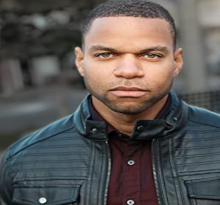 Official profile picture of Ezekiel Boston