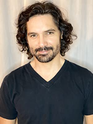Official profile picture of Ezequiel Stremiz