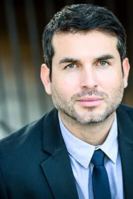 Official profile picture of Fabian Jaime