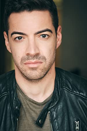 Official profile picture of Fabio Tassone