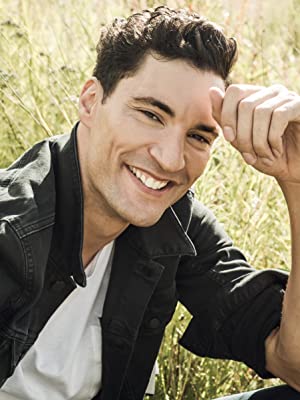 Official profile picture of Fabrice Calmels