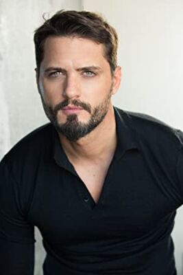 Official profile picture of Fabrizio Santino