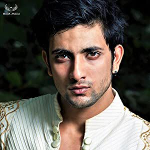 Official profile picture of Fahman Khan