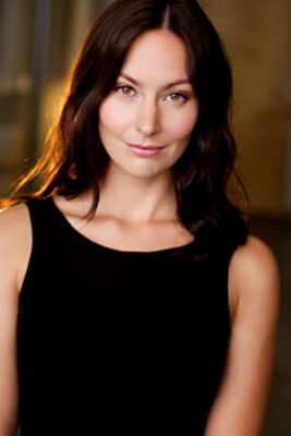 Official profile picture of Fanny Rosen