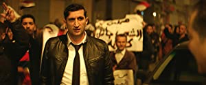 Official profile picture of Fares Fares Movies
