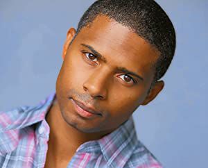 Official profile picture of Farley Jackson