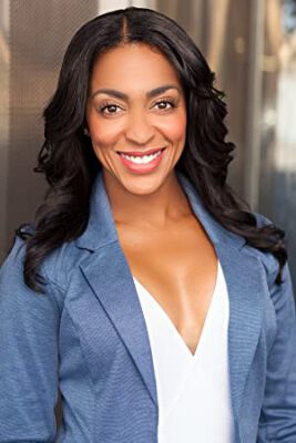 Official profile picture of Farrah Hines