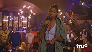 Official profile picture of Fatimah Taliah