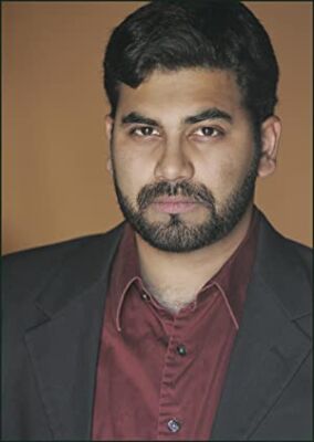 Official profile picture of Fawad Siddiqui