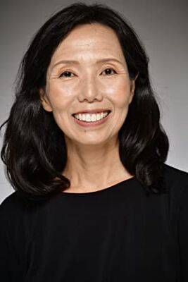 Official profile picture of Felice Choi