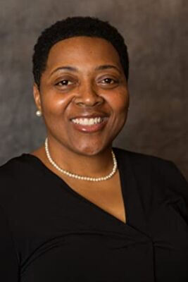 Official profile picture of Felicia Dee