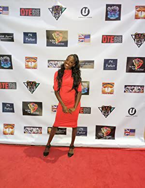 Official profile picture of Felicia Dillon