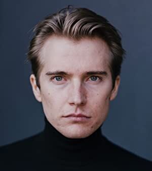 Official profile picture of Felix Stichmann