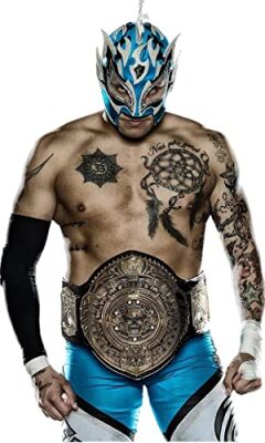 Official profile picture of Fenix