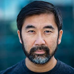 Official profile picture of Fenton Li