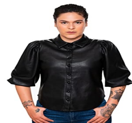 Official profile picture of Fernanda Alejandre