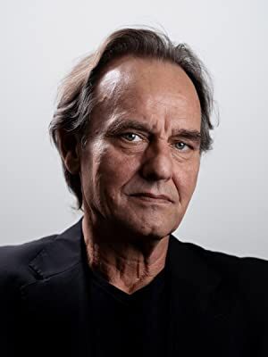 Official profile picture of Fernando Rodrigues