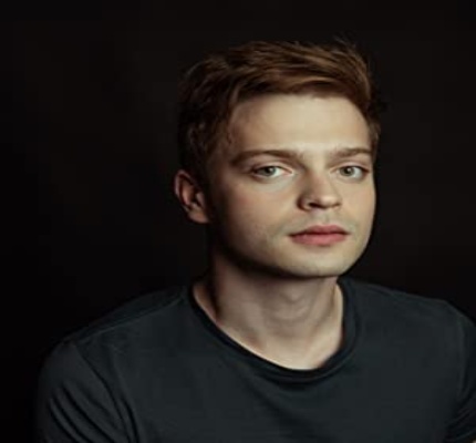 Official profile picture of Filip Finkelstejn