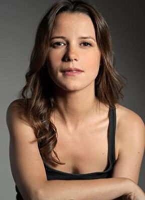 Official profile picture of Filipa Leão
