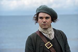 Official profile picture of Finn Den Hertog
