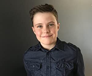 Official profile picture of Finn Lee-Epp