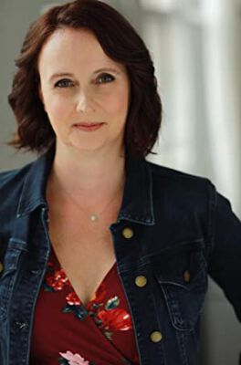 Official profile picture of Fiona Horrigan