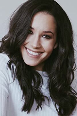 Official profile picture of Fiona McDonald