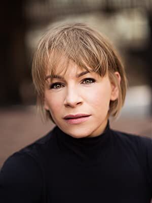 Official profile picture of Fiona Skinner