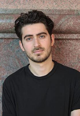 Official profile picture of Firas Al Shakarchi
