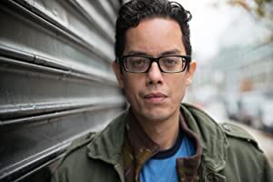 Official profile picture of Flaco Navaja