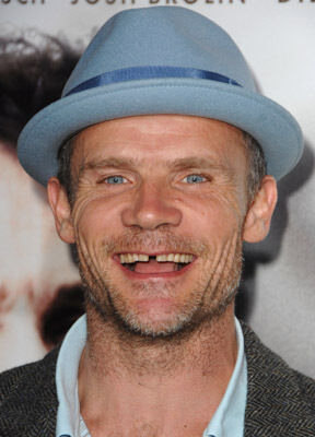 Official profile picture of Flea Movies