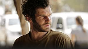 Official profile picture of Félix Moati