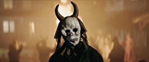 Official profile picture of Florian Voicu