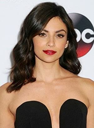 Official profile picture of Floriana Lima