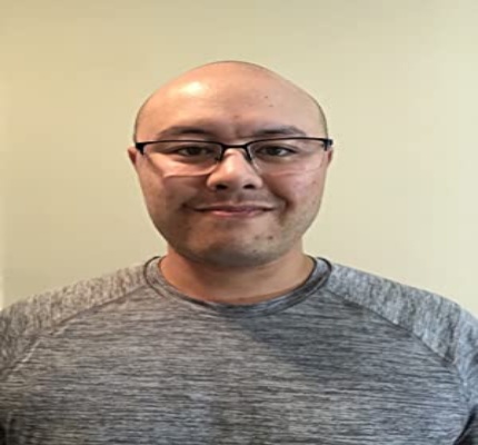Official profile picture of Forrest Bennett