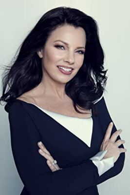 Official profile picture of Fran Drescher