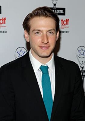 Official profile picture of Fran Kranz