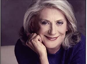 Official profile picture of Fran Lieu