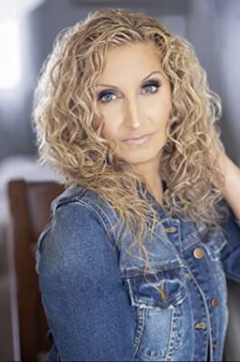 Official profile picture of Franca Corsino