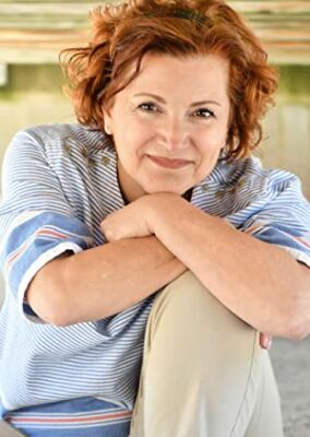 Official profile picture of Frances McGarry